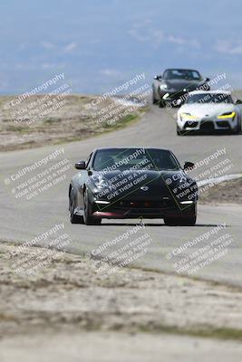 media/Mar-29-2025-Speed Ventures (Sat) [[9900210f0d]]/Yellow/Session 2 (Phil Hill)/